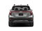 2024 Kia Seltos X-Line DCT AWD
