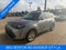 2024 Kia Soul LX IVT