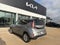 2024 Kia Soul LX IVT