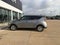 2024 Kia Soul LX IVT