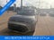 2024 Kia Soul LX IVT