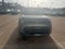 2024 Kia Soul LX IVT