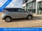 2024 Kia Soul LX IVT