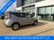 2024 Kia Soul LX IVT