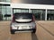 2024 Kia Soul LX IVT