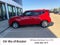 2024 Kia Soul LX IVT