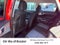 2024 Kia Soul LX IVT