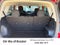 2024 Kia Soul LX IVT