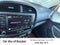 2024 Kia Soul LX IVT