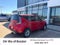 2024 Kia Soul LX IVT