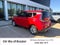 2024 Kia Soul LX IVT
