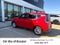 2024 Kia Soul LX IVT