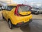 2020 Kia Soul LX Manual