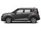 2020 Kia Soul LX Manual