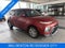 2021 Kia Soul LX IVT