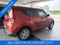 2021 Kia Soul LX IVT