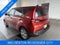 2021 Kia Soul LX IVT