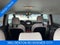 2021 Kia Soul LX IVT