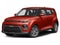 2021 Kia Soul LX IVT