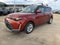 2023 Kia Soul LX IVT