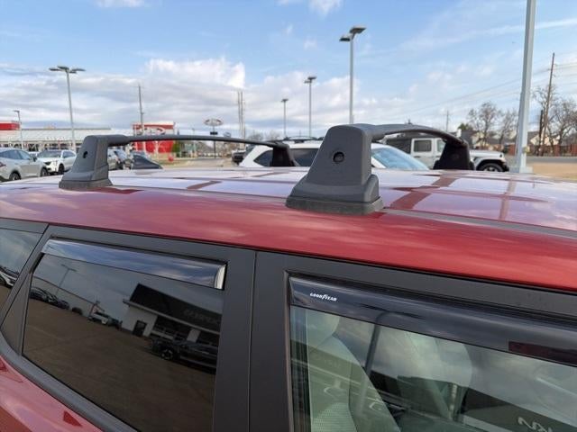 2023 Kia Soul LX IVT