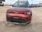 2023 Kia Soul LX IVT
