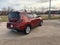 2023 Kia Soul LX IVT
