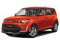 2023 Kia Soul LX IVT