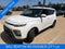 2022 Kia Soul LX IVT