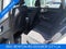 2022 Kia Soul LX IVT