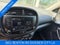 2022 Kia Soul LX IVT