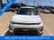 2022 Kia Soul LX IVT