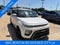 2022 Kia Soul LX IVT