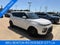 2022 Kia Soul LX IVT