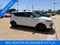 2022 Kia Soul LX IVT
