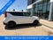 2022 Kia Soul LX IVT