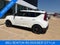 2022 Kia Soul LX IVT