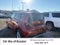 2025 Kia Soul LX FWD