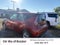 2025 Kia Soul LX FWD