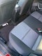 2025 Kia Soul LX FWD