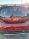2025 Kia Soul LX FWD