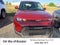 2025 Kia Soul LX FWD