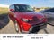 2025 Kia Soul LX FWD