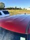 2025 Kia Soul LX FWD