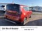 2025 Kia Soul LX FWD