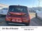 2025 Kia Soul LX FWD