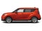 2025 Kia Soul LX FWD
