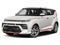 2022 Kia Soul Turbo DCT
