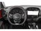 2022 Kia Soul Turbo DCT