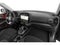 2022 Kia Soul Turbo DCT